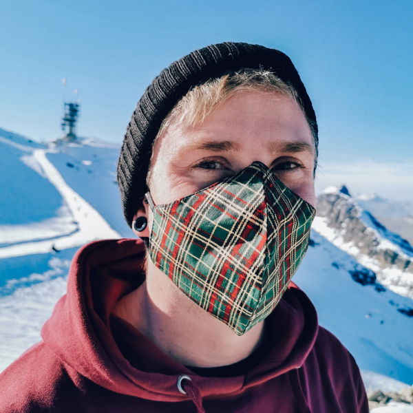 Herren Seiden Stoffmaske Maske Mundschutz Maenner Corona Schweiz Seide Baumwolle Herren Seiden Stoffmaske Maske Mundschutz Maenner Corona Schweiz Seide Baumwolle