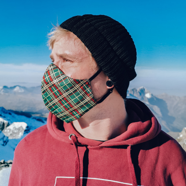 Herren Seiden Stoffmaske Maske Mundschutz Maenner Corona Schweiz Seide Baumwolle Herren Seiden Stoffmaske Maske Mundschutz Maenner Corona Schweiz Seide Baumwolle