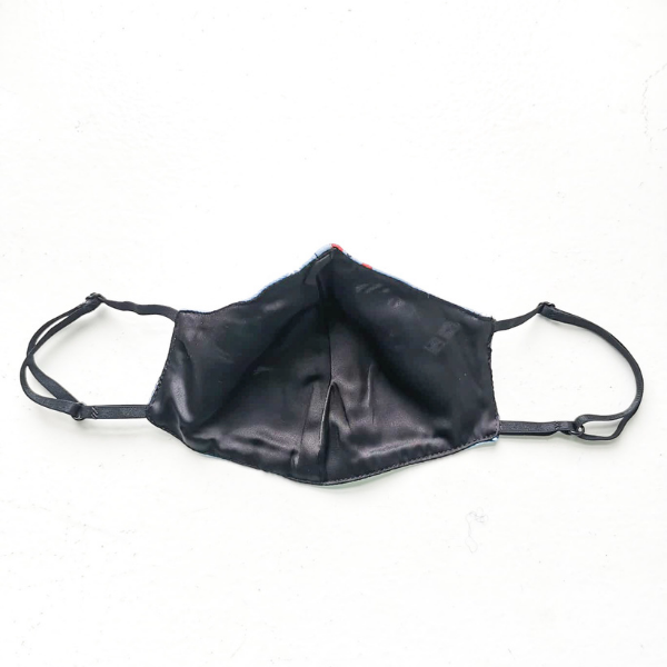 Herren Seiden Stoffmaske Maske Mundschutz Maenner Corona Schweiz Seide Baumwolle Herren Seiden Stoffmaske Maske Mundschutz Maenner Corona Schweiz Seide Baumwolle