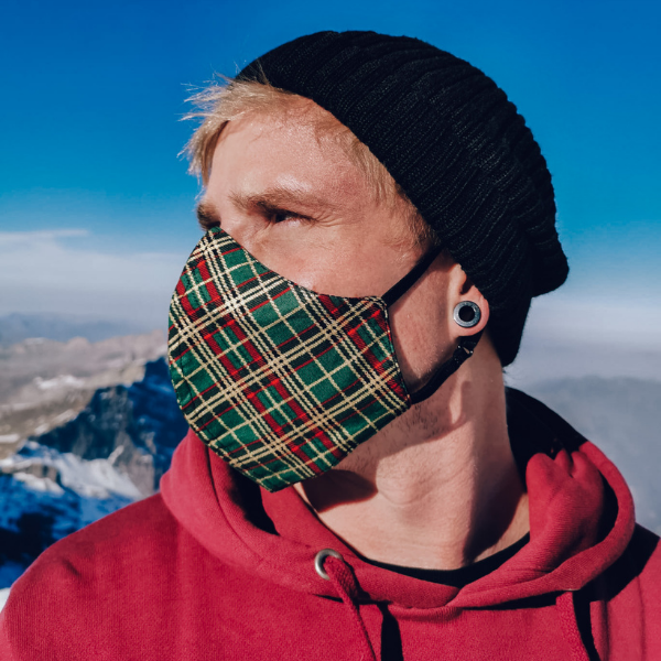 Herren Seiden Stoffmaske Maske Mundschutz Maenner Corona Schweiz Seide Baumwolle Herren Seiden Stoffmaske Maske Mundschutz Maenner Corona Schweiz Seide Baumwolle