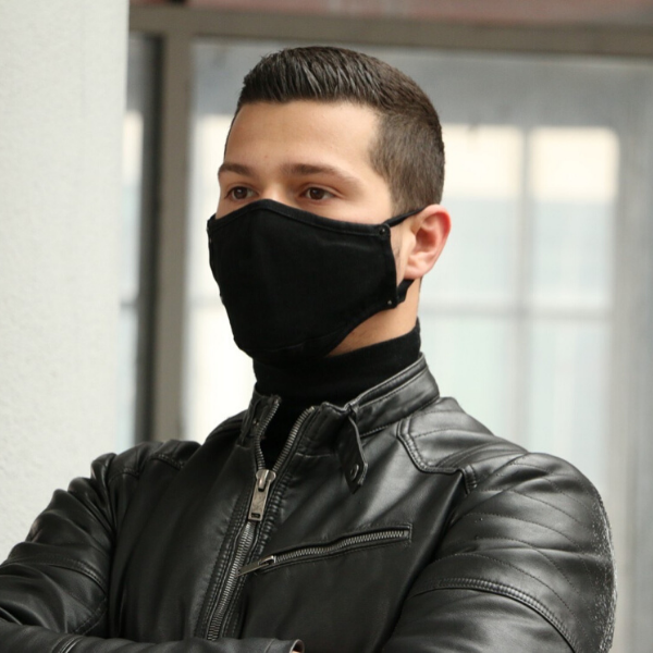 Jeansmaske Denim Maske Mundschutz Maske Hygienemaske Jeansmaske Denim Maske Mundschutz Maske Hygienemaske