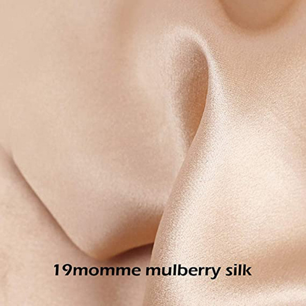 SeidenSeidenmaske_Stoffmaske_Gesichtsmaske maske-Stoffmaske-Gesichtsmaske-4 Seidenmaske_Stoffmaske_Gesichtsmaske