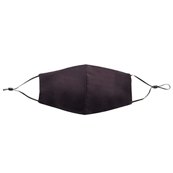SeidenmaskeSeidenmaske_Stoffmaske_Gesichtsmaske -Stoffmaske-Gesichtsmaske-Schwarz-6 Seidenmaske_Stoffmaske_Gesichtsmaske