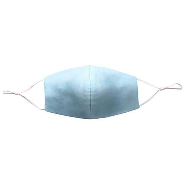Seidenmaske_Stoffmaske_Gesichtsmaske Seidenmaske_Stoffmaske_Gesichtsmaske