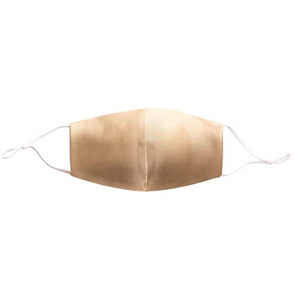 Seidenmaske_SSeidenmaske_Stoffmaske_Gesichtsmaske toffmaske_Gesichtsmaske-Gold-8 Seidenmaske_Stoffmaske_Gesichtsmaske