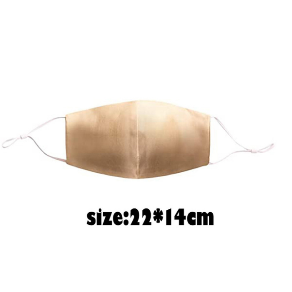 SeidenmaskSeidenmaske_Stoffmaske_Gesichtsmaske e_Stoffmaske_Gesichtsmaske-Grösse-11 Seidenmaske_Stoffmaske_Gesichtsmaske