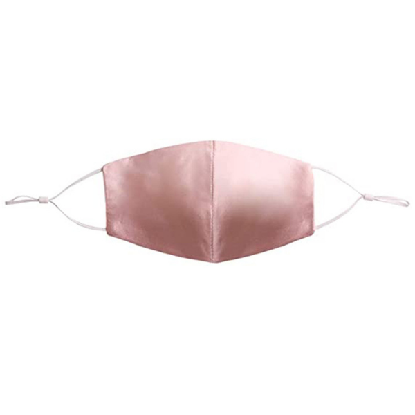 SeidenmaSeidenmaske_Stoffmaske_Gesichtsmaske ske_Stoffmaske_Gesichtsmaske-Rosa-10 Seidenmaske_Stoffmaske_Gesichtsmaske