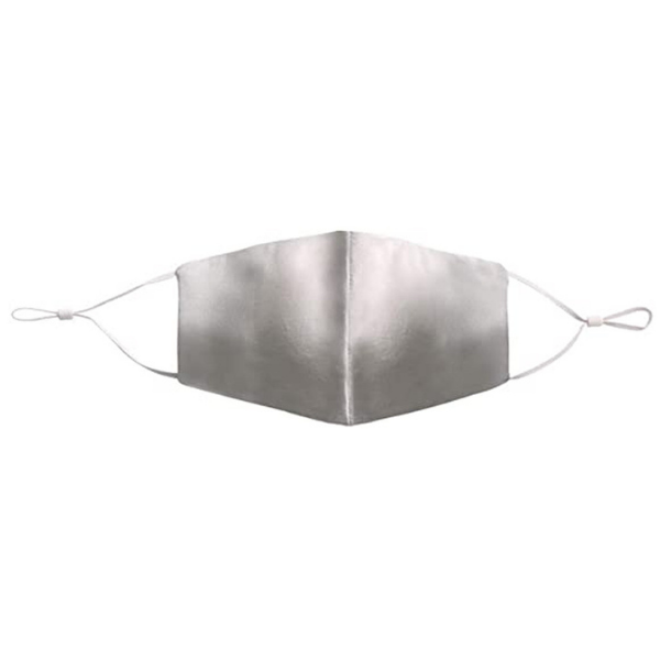 SeidenmasSeidenmaske_Stoffmaske_Gesichtsmaske ke_Stoffmaske_Gesichtsmaske-Silber-7 Seidenmaske_Stoffmaske_Gesichtsmaske