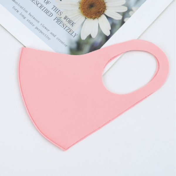 StoffmaskStoffmaske Erwachsene Unisex LELAe-Erwachsene-Unisex-LELA-4 Stoffmaske Erwachsene Unisex LELA