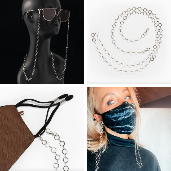 Stoffmasken kaufen Damen-Mundschutz Hygienemaske-Atemschutz Fashion Maske Stoffmasken kaufen Damen-Mundschutz Hygienemaske-Atemschutz Fashion Maske