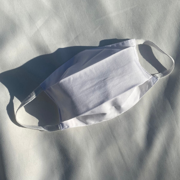 Kindermaske Gesichtsmaske Kinder Kindermaske Gesichtsmaske Kinder