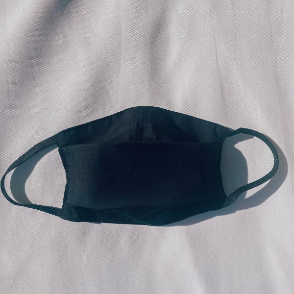 Kindermaske Gesichtsmaske Kinder Kindermaske Gesichtsmaske Kinder