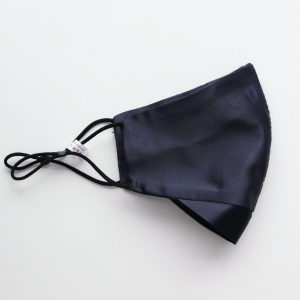 seidenmaske-stoffmaske-blaze-2