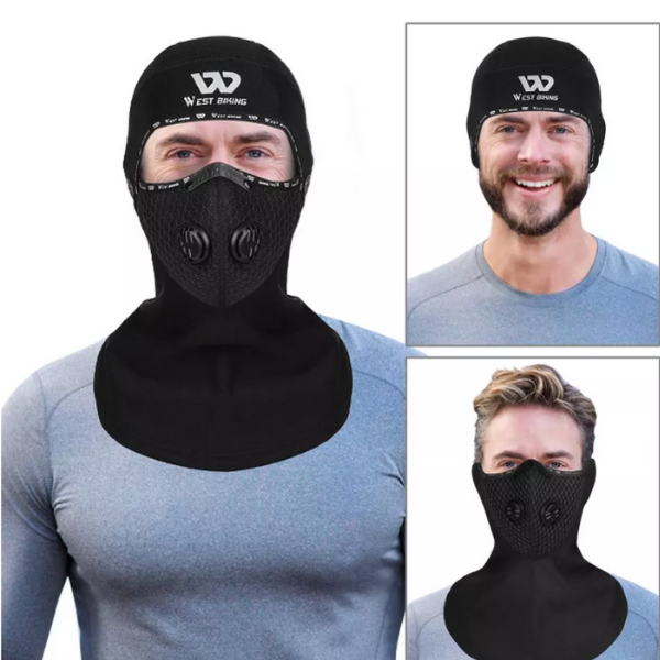 Sturmmaske Skimaske Sportmaske Sturmmaske Skimaske Sportmaske