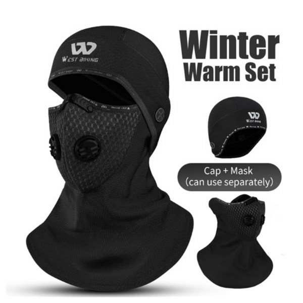 Sturmmaske Skimaske Sportmaske Sturmmaske Skimaske Sportmaske