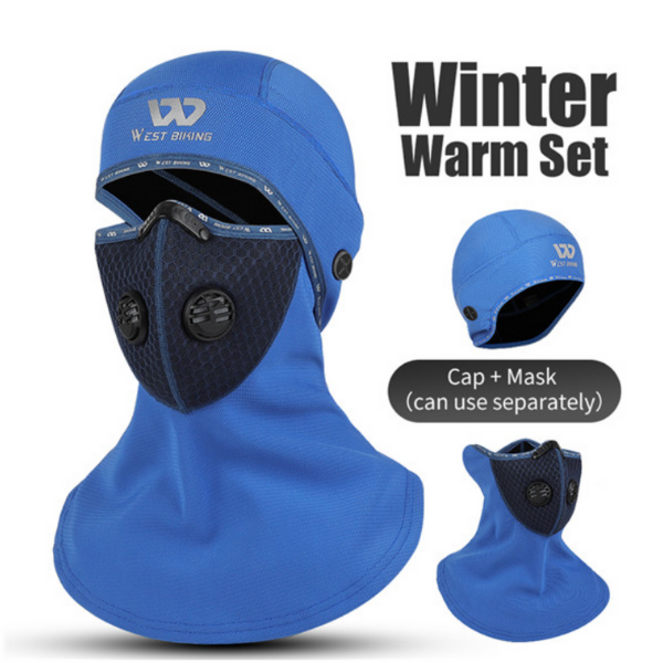 Sturmmaske Skimaske Sportmaske Sturmmaske Skimaske Sportmaske