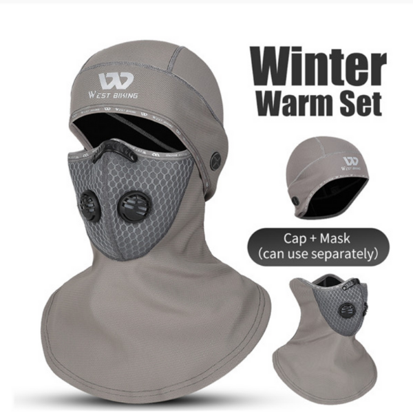 Sturmmaske Skimaske Sportmaske Sturmmaske Skimaske Sportmaske