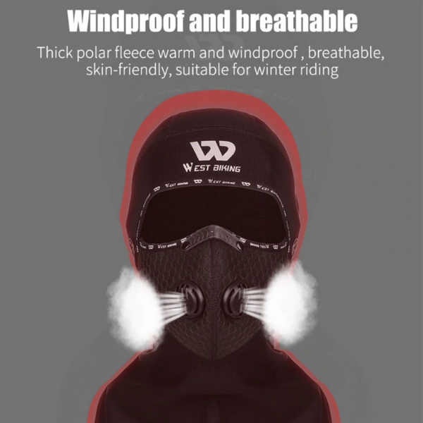 Sturmmaske Skimaske Sportmaske Sturmmaske Skimaske Sportmaske