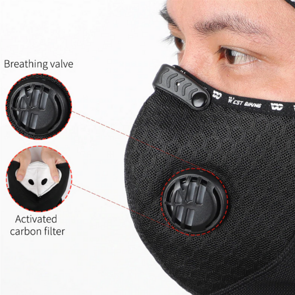 Sturmmaske Skimaske Sportmaske Sturmmaske Skimaske Sportmaske