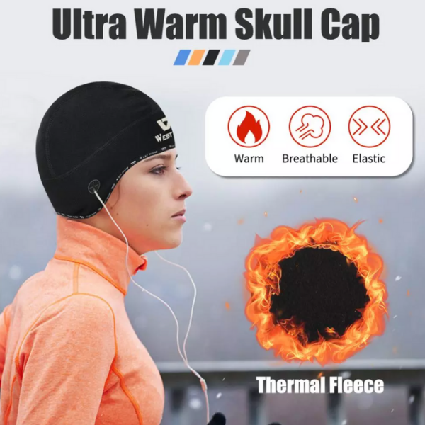 Sturmmaske Skimaske Sportmaske Sturmmaske Skimaske Sportmaske