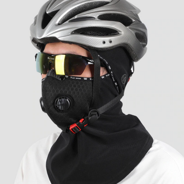 Sturmmaske Skimaske Sportmaske Sturmmaske Skimaske Sportmaske